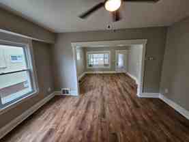 4213 Spokane Ave - Photo 1 of 1