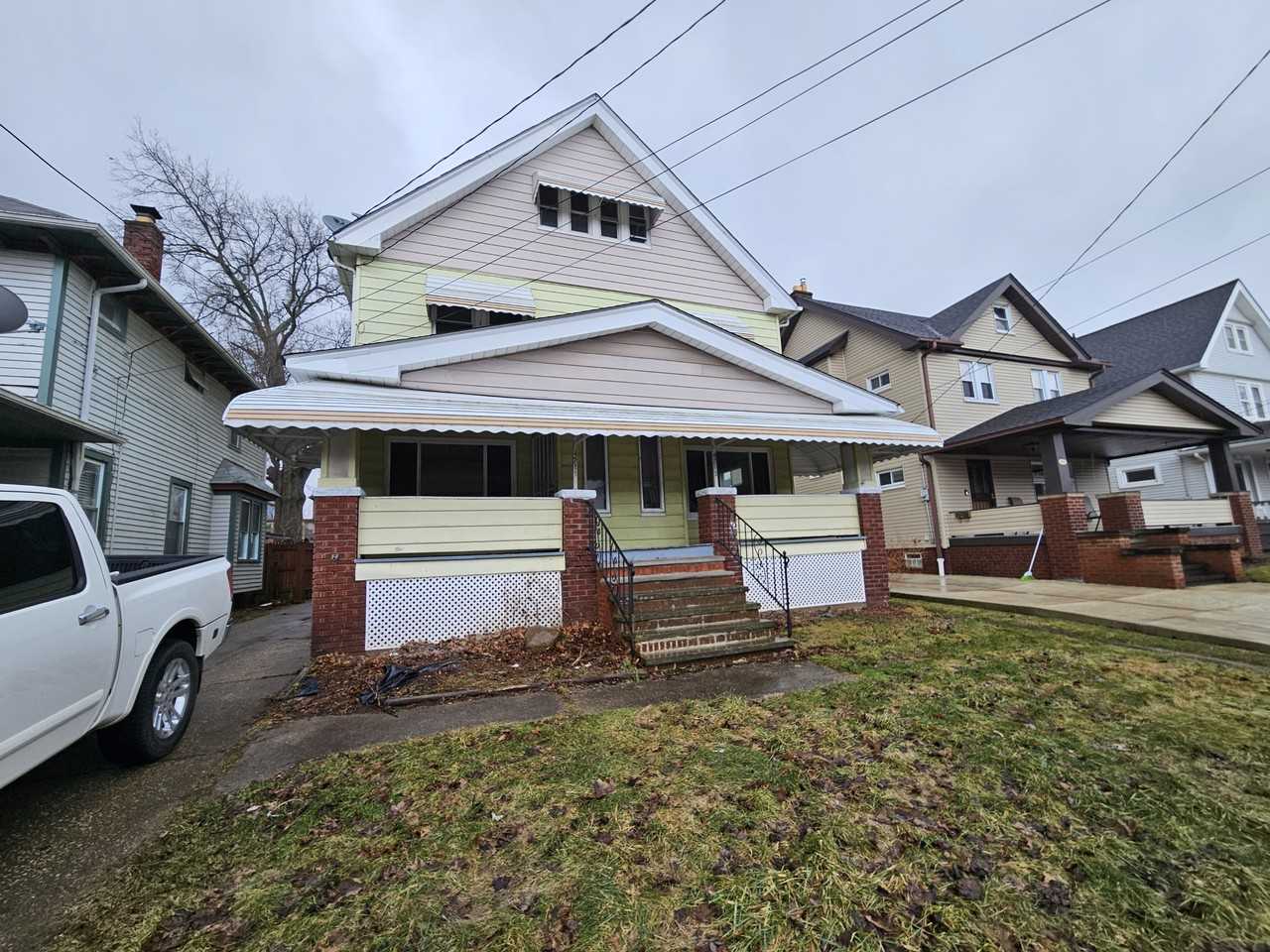 4213 Spokane Ave #4213RIGHT - Photo 2 of 25