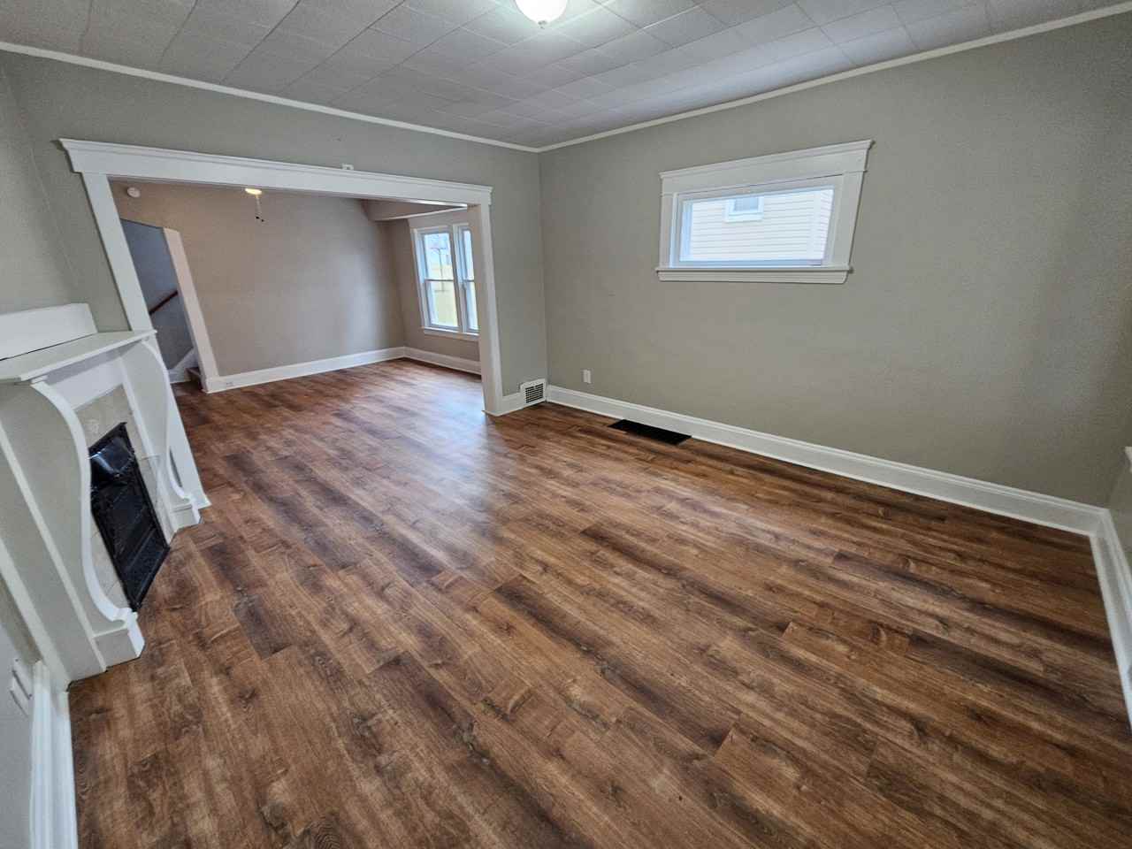 4213 Spokane Ave #4213RIGHT - Photo 3 of 25