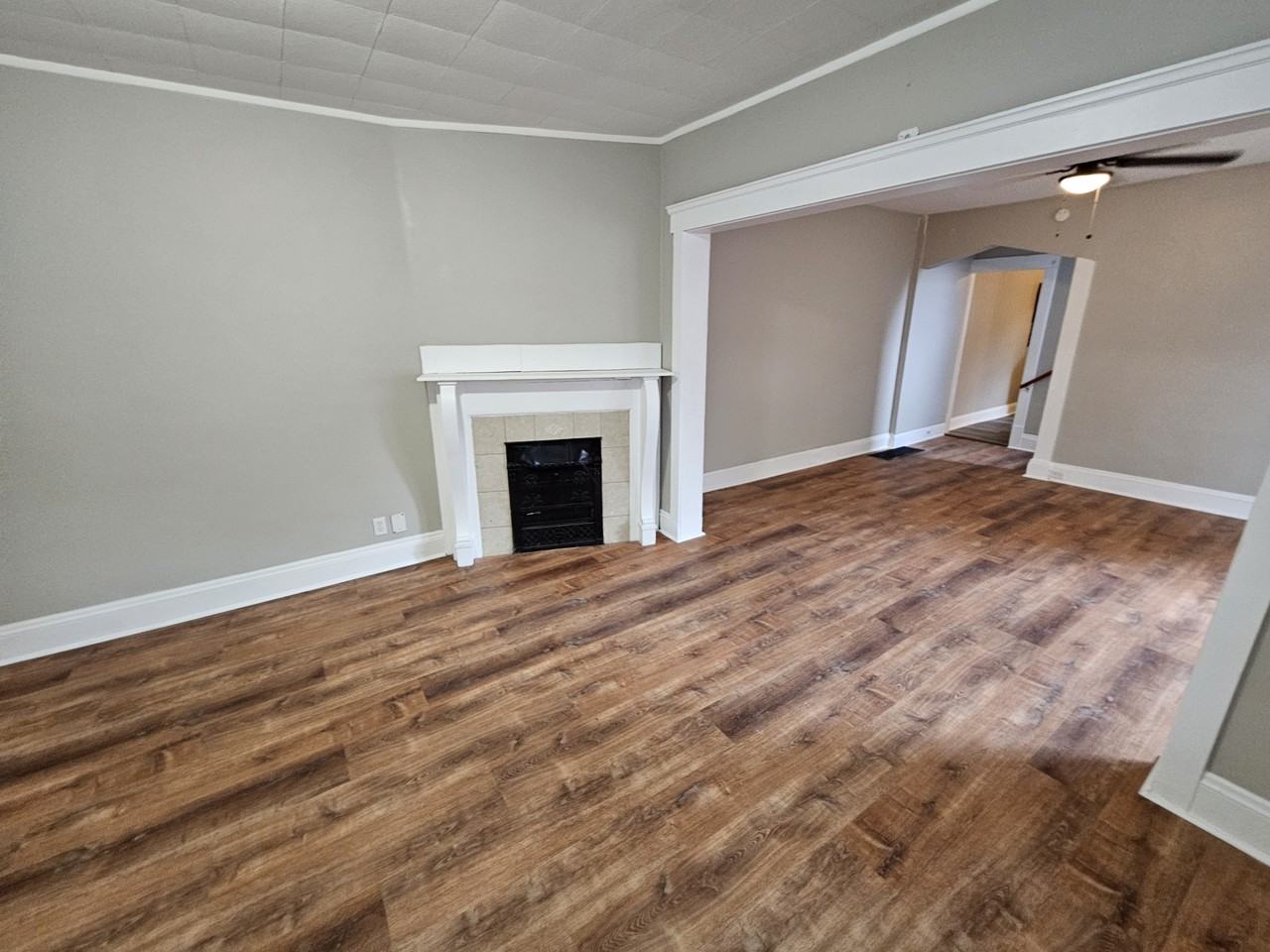 4213 Spokane Ave #4213RIGHT - Photo 4 of 25