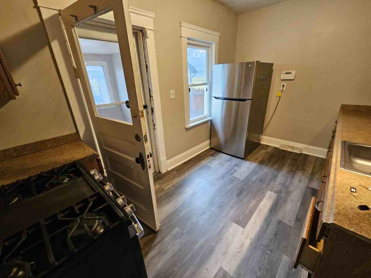 4213 Spokane Ave #4213RIGHT - Photo 6 of 25