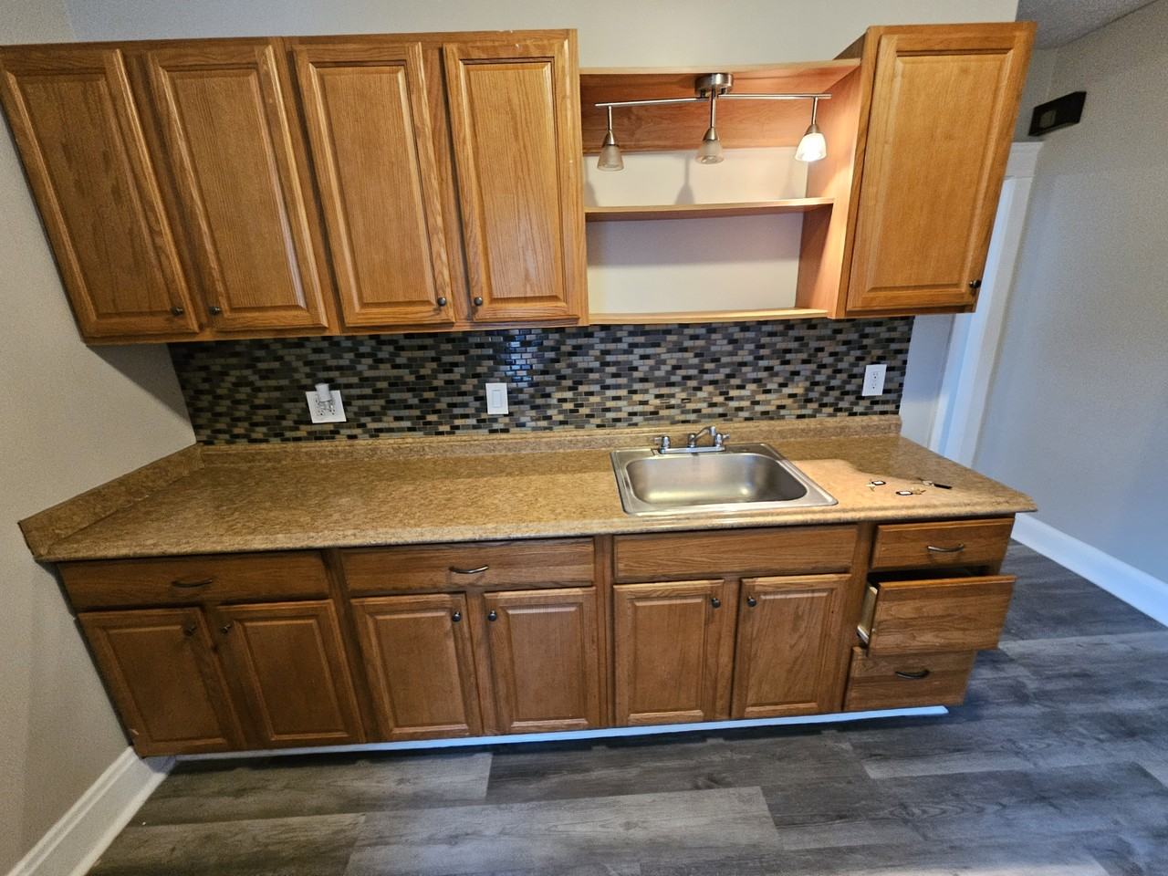 4213 Spokane Ave #4213RIGHT - Photo 7 of 25