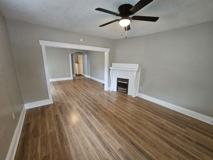 4211 Spokane Ave - Photo 1 of 1