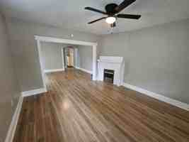 featured image of 4211 Spokane Ave