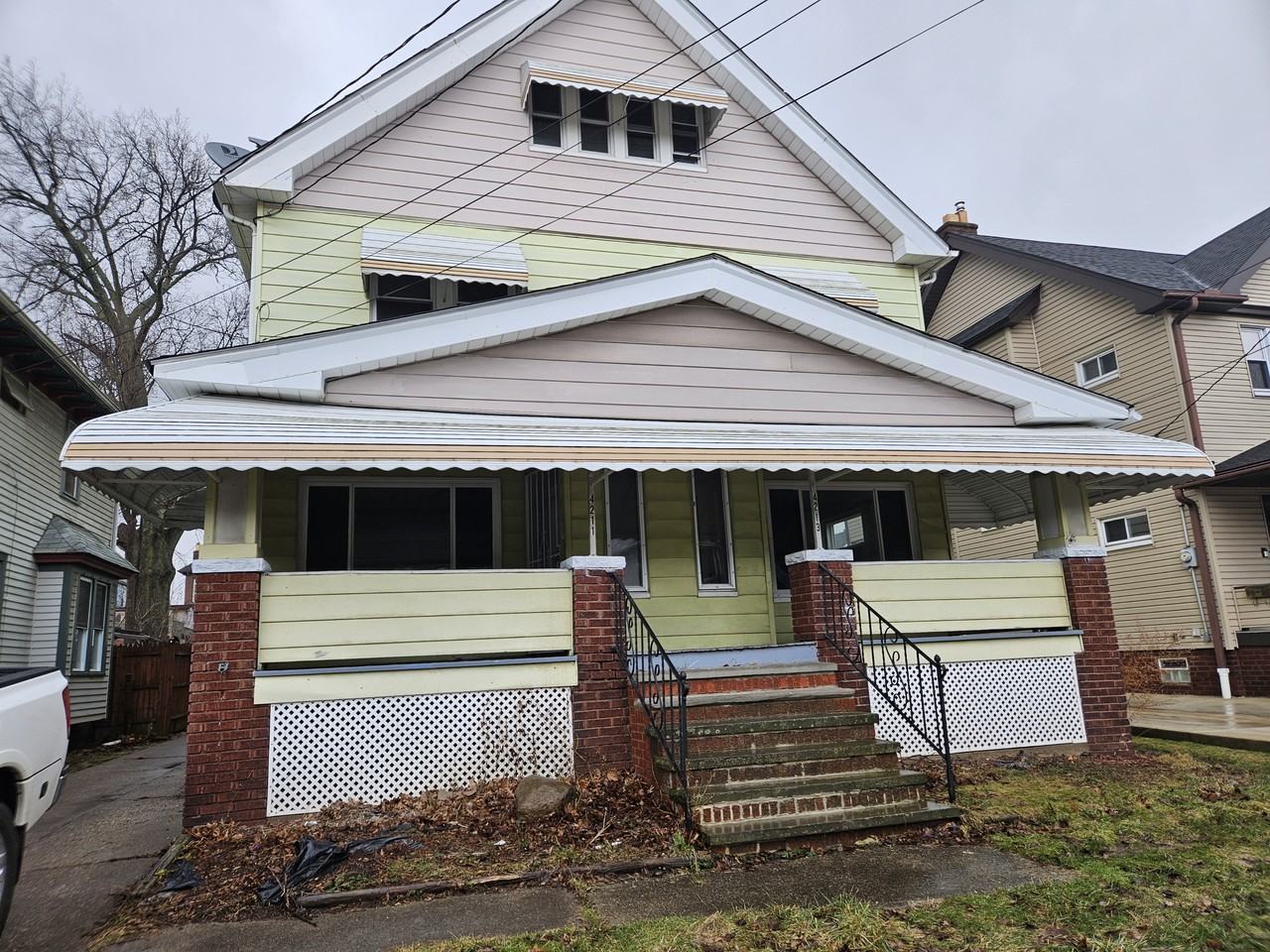 4211 Spokane Ave #4211LEFT - Photo 2 of 23