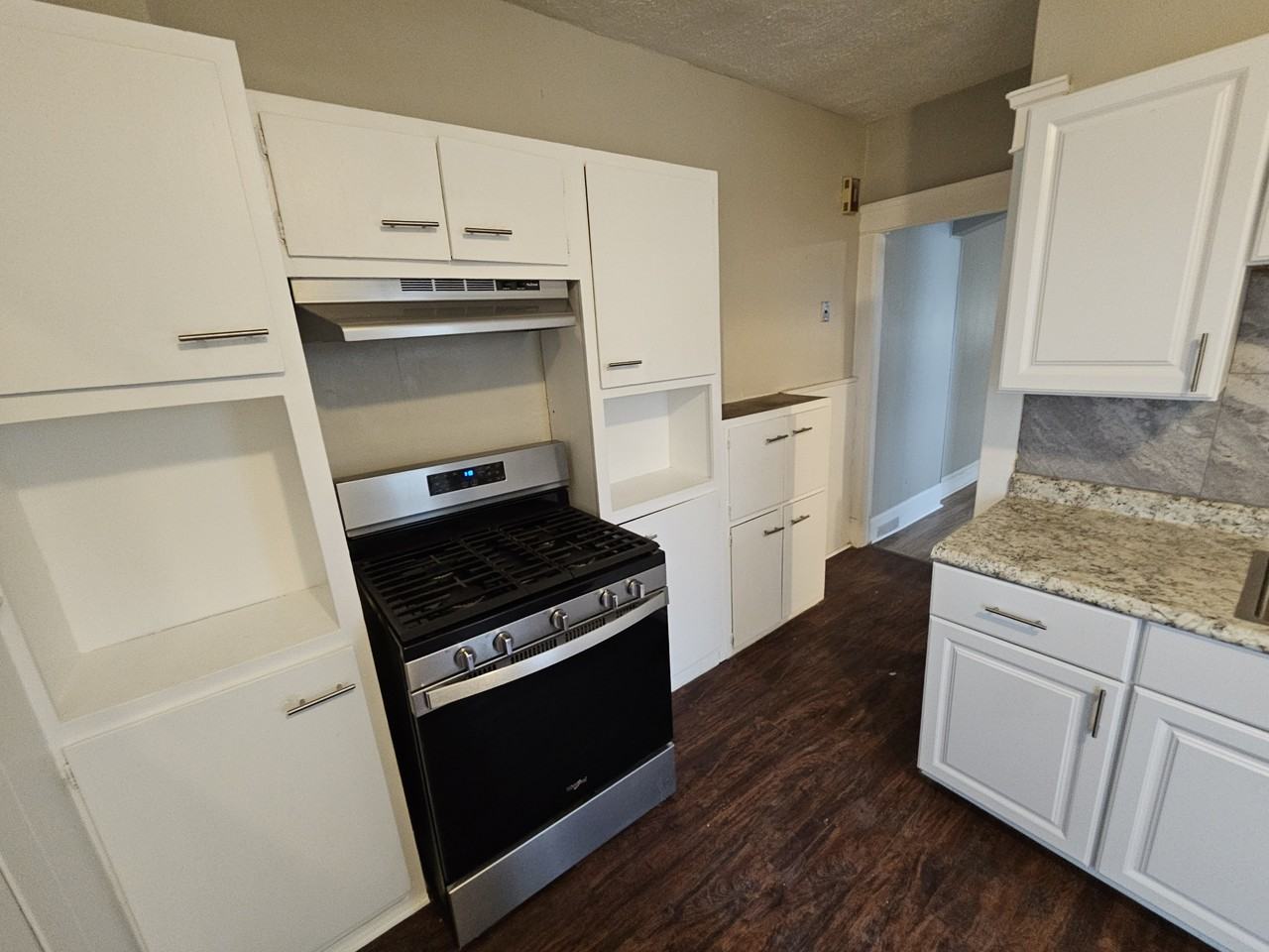 4211 Spokane Ave #4211LEFT - Photo 3 of 23