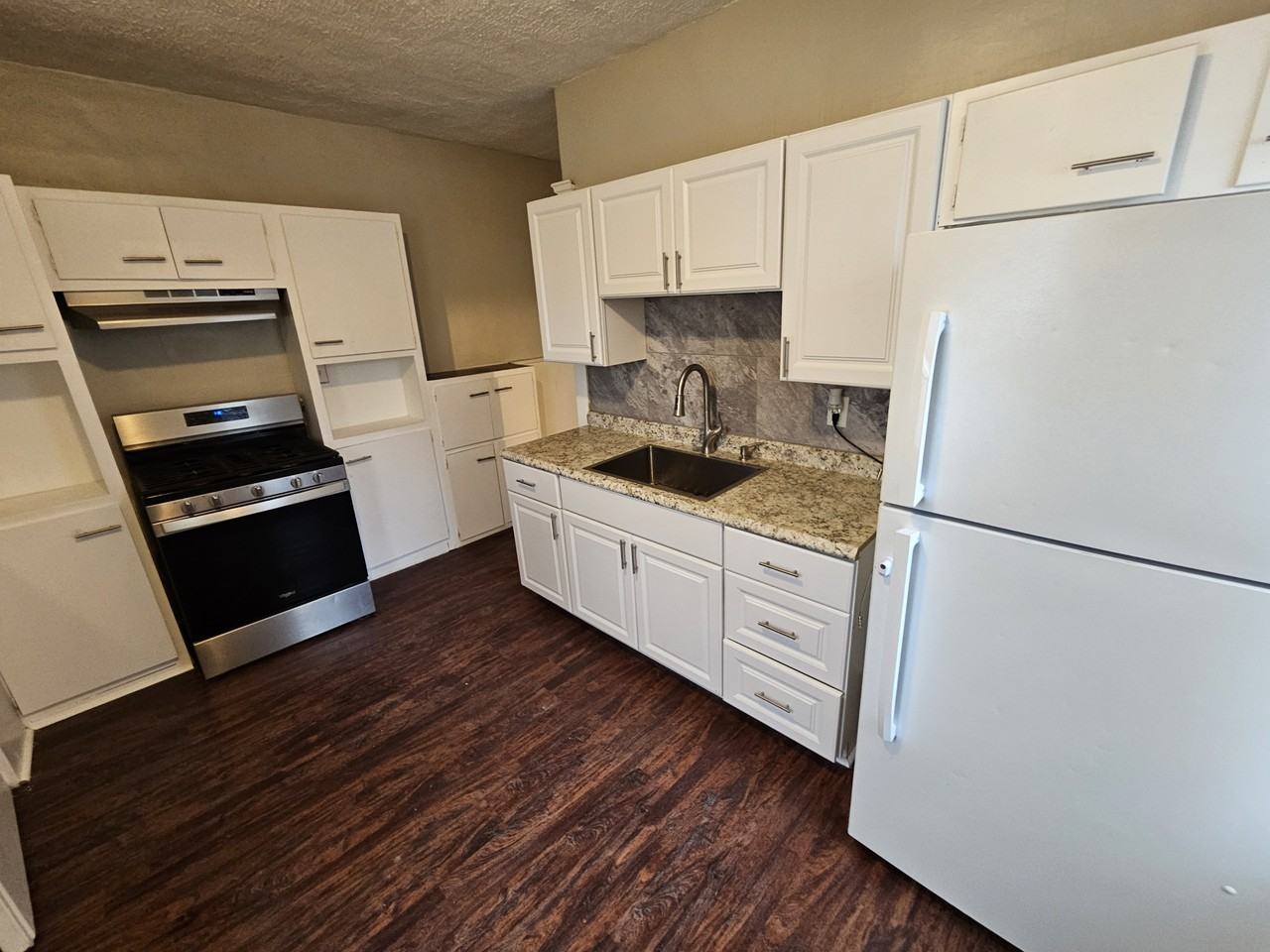 4211 Spokane Ave #4211LEFT - Photo 4 of 23