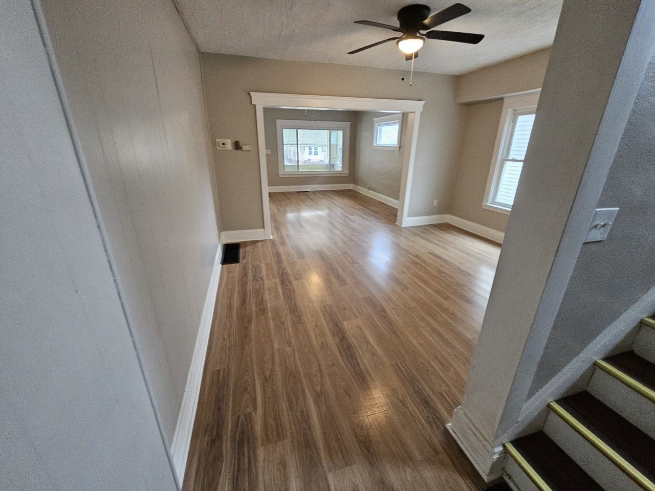 4211 Spokane Ave #4211LEFT - Photo 5 of 23