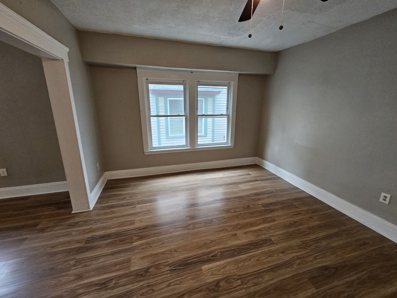 4211 Spokane Ave #4211LEFT - Photo 6 of 23