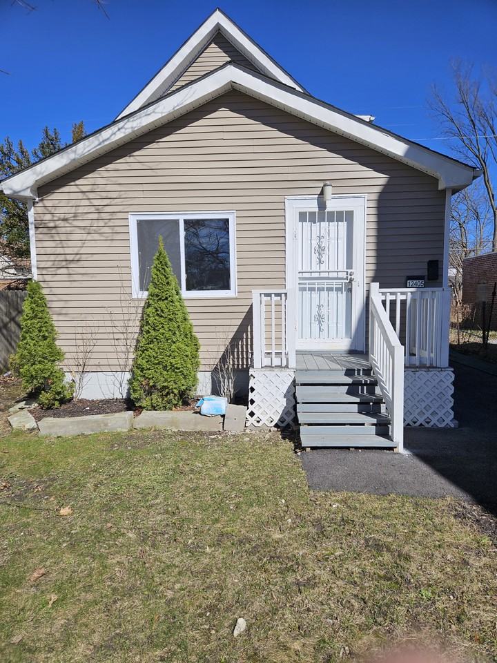 12405 Signet Ave - Photo 2 of 16