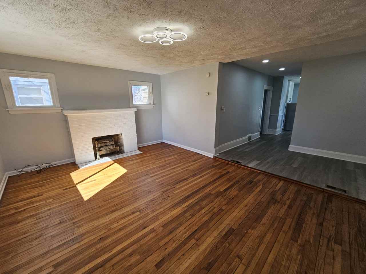 12405 Signet Ave - Photo 3 of 16