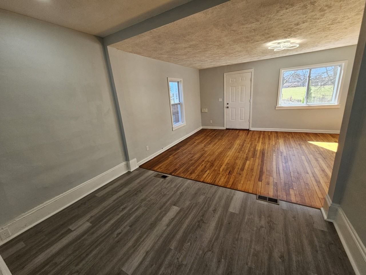 12405 Signet Ave - Photo 6 of 16