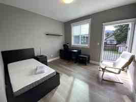 featured image of 330 Harewood Rd #3