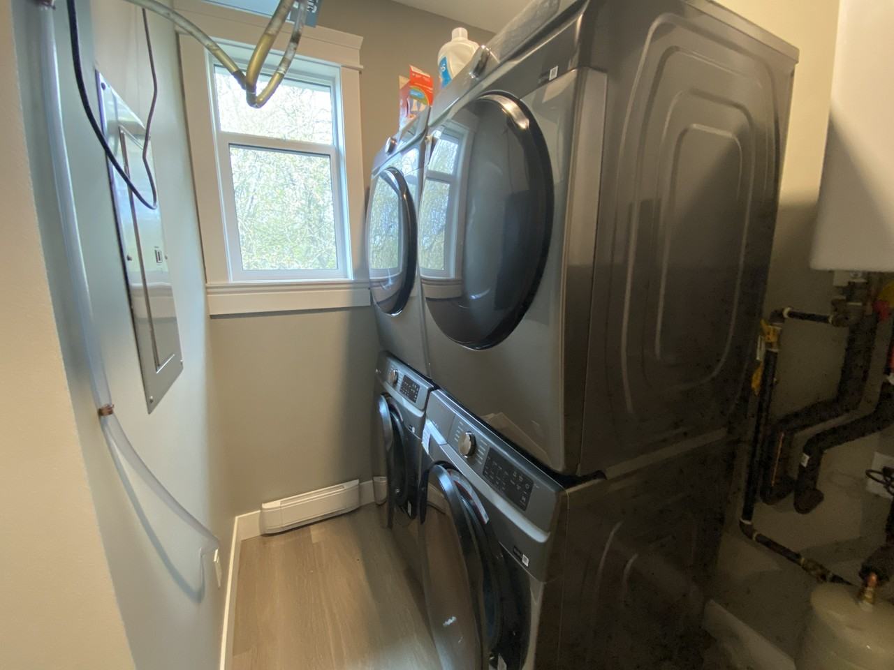 330 Harewood Rd #3 - Photo 3 of 19