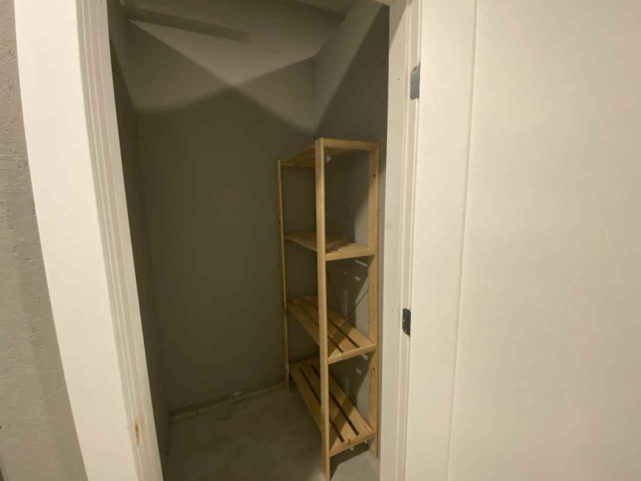 330 Harewood Rd #3 - Photo 4 of 19