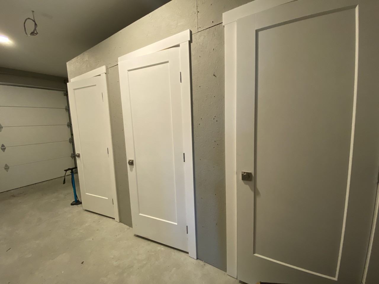 330 Harewood Rd #3 - Photo 5 of 19