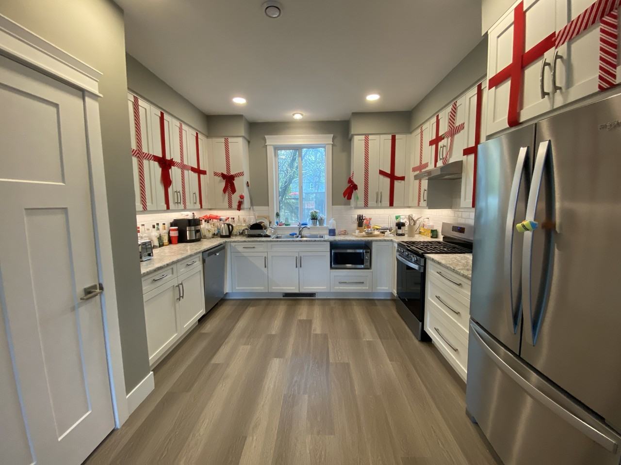 330 Harewood Rd #3 - Photo 6 of 19