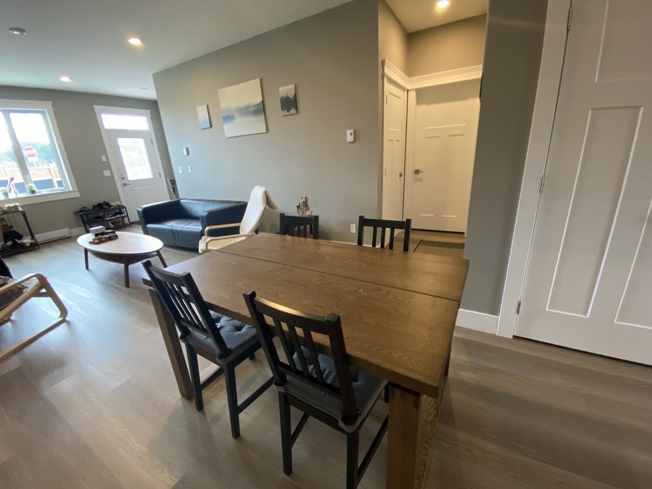 330 Harewood Rd #3 - Photo 7 of 19