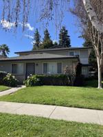 featured image of 365 North 3rd Street - 1Apt 1 #1