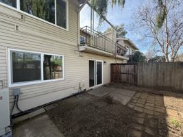 featured image of 8235 La Riviera Dr #1