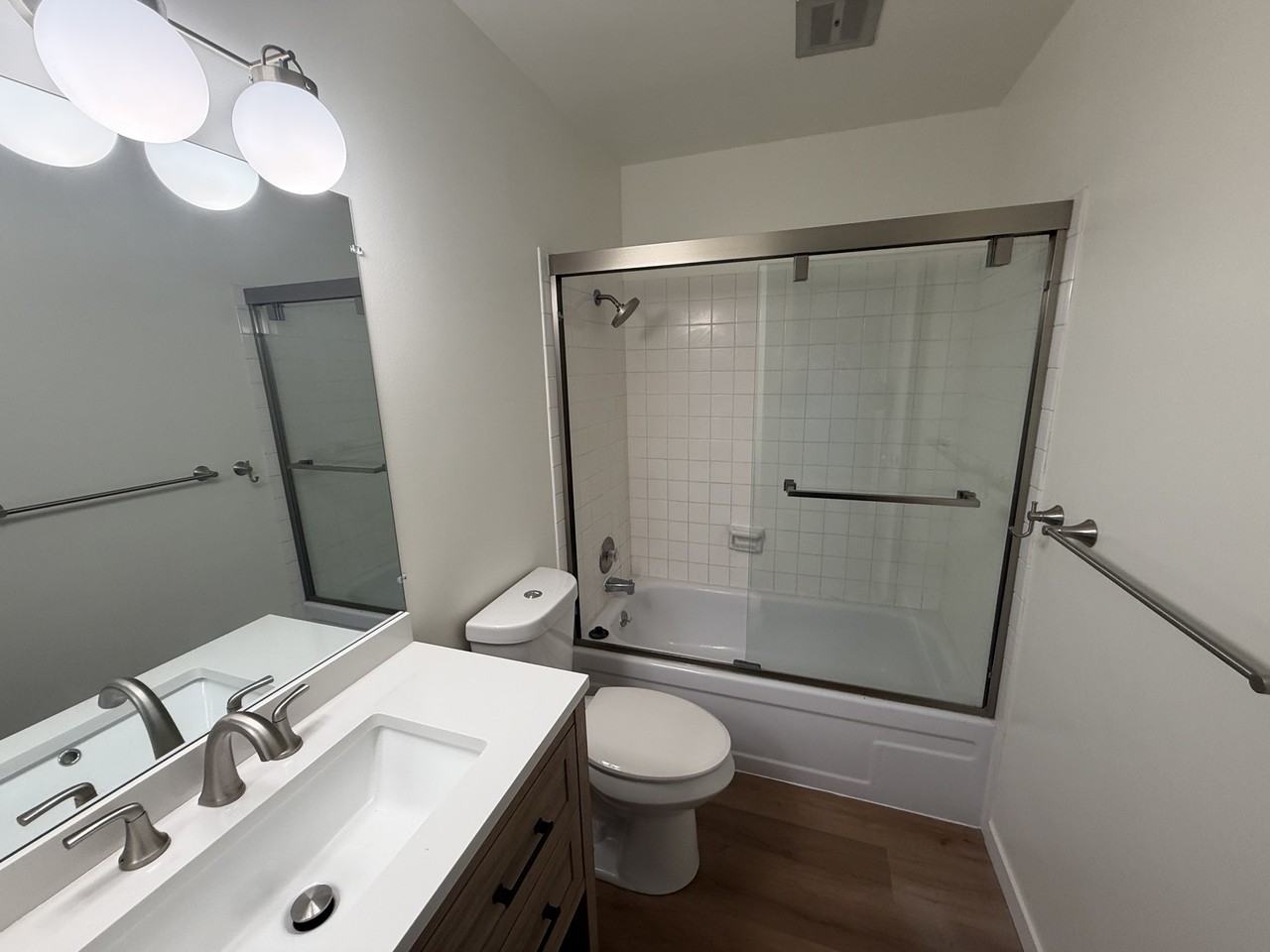 8235 La Riviera Dr #1 - Photo 3 of 10