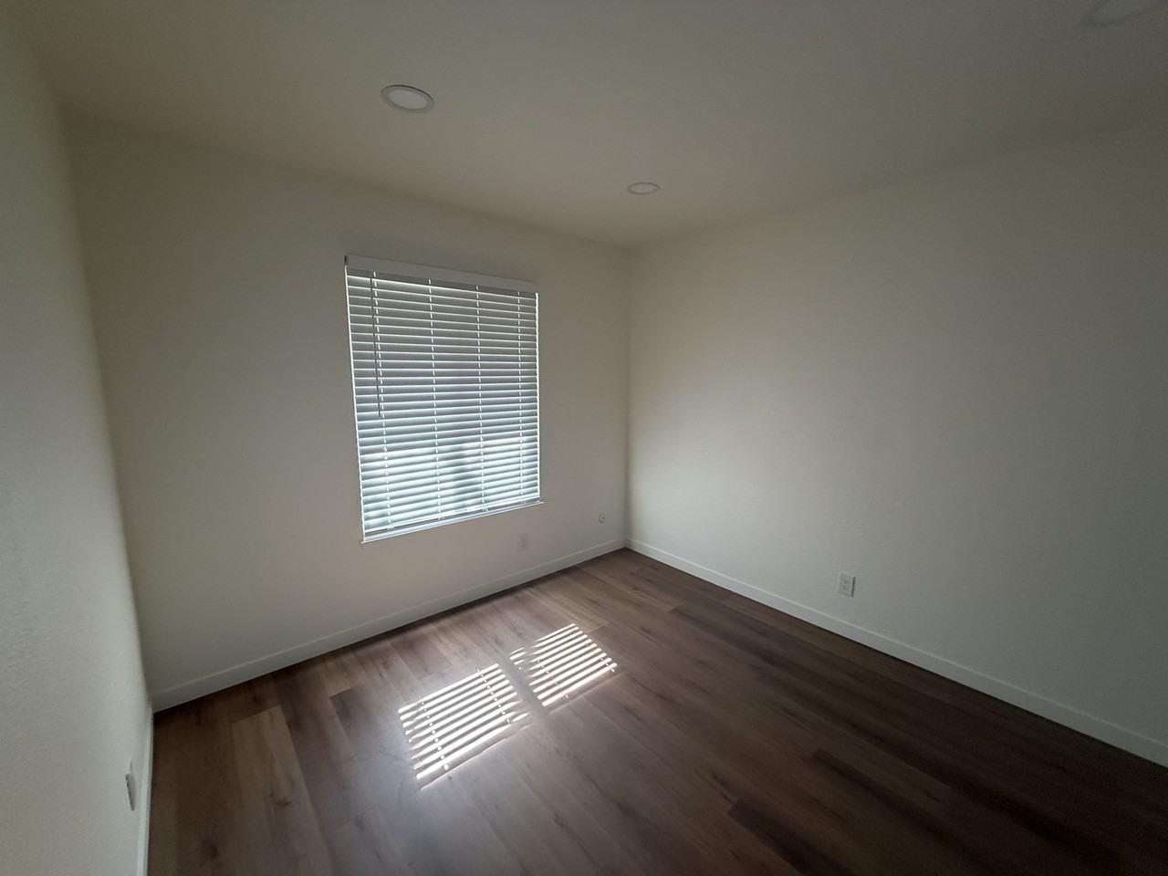 8235 La Riviera Dr #1 - Photo 4 of 10