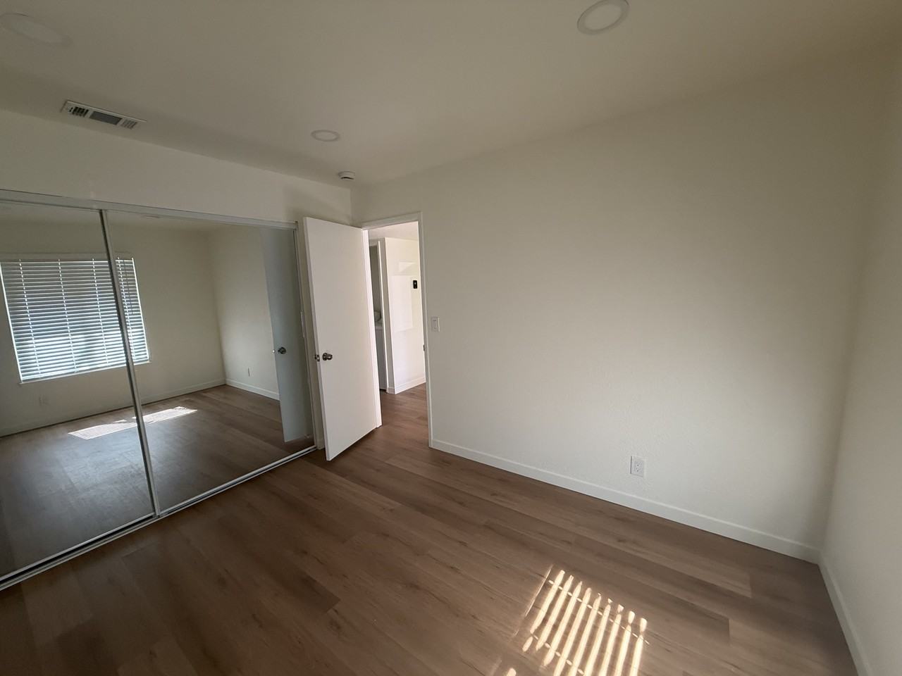 8235 La Riviera Dr #1 - Photo 5 of 10