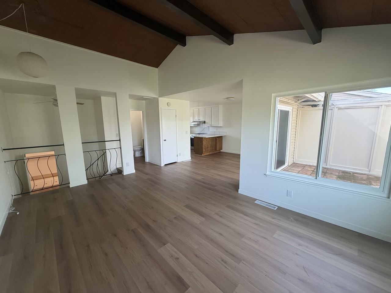 8235 La Riviera Dr #1 - Photo 6 of 10