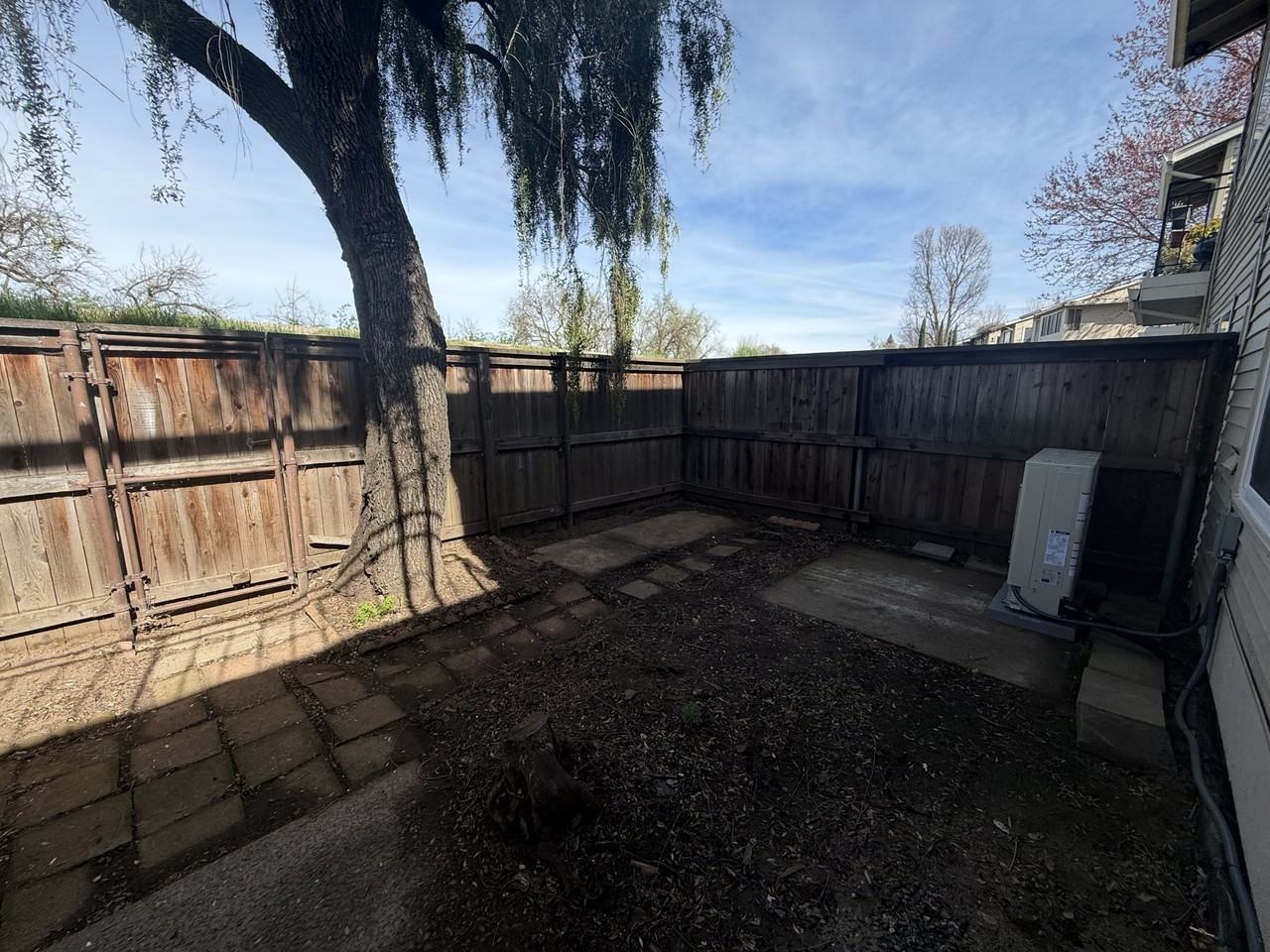 8235 La Riviera Dr #1 - Photo 7 of 10