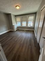 featured image of 5623 Ridgewood St #1