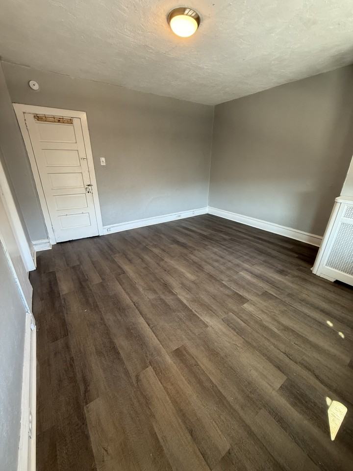 5623 Ridgewood St #1 - Photo 2 of 16