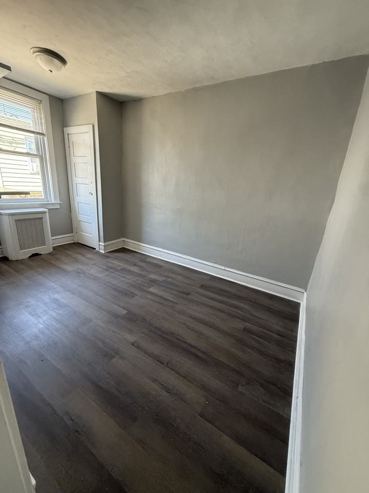 5623 Ridgewood St #1 - Photo 6 of 16