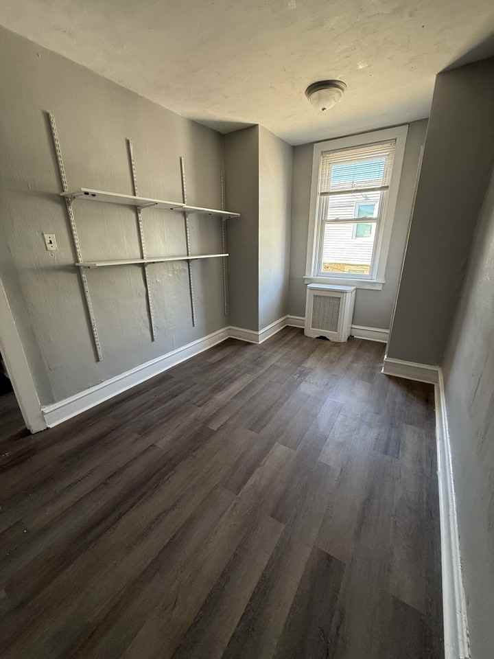 5623 Ridgewood St #1 - Photo 7 of 16