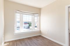 1651 Market - Photo 1 of 1