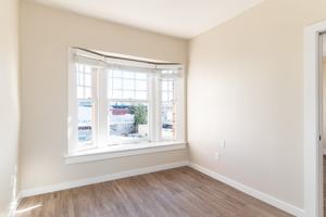 featured image of 1651 Market St