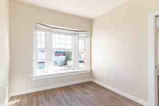 1651 Market - Photo 1 of 1