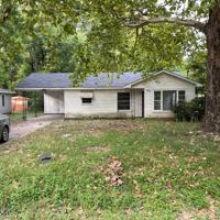 featured image of 1625 S 6th St #1