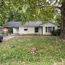 1625 S 6th St #1 - Photo 1 of 1