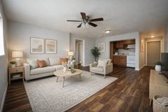 1635 ARDMORE BLVDAPT 24 - Photo 1 of 1