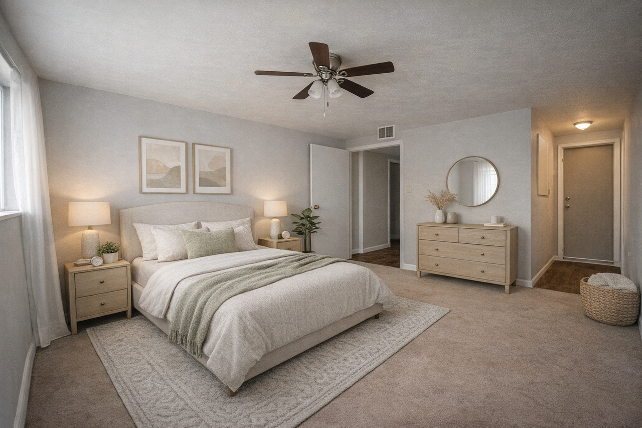 1635 ARDMORE BLVDAPT 24 #1635-24 - Photo 3 of 6