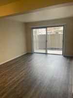 featured image of 8079 Sunrise East Way