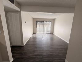 featured image of 8079 Sunrise East Way