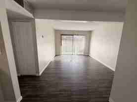 Legacy Park Apartments - Photo 1 of 1