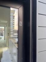 featured image of 238 6-238 Wellington Crescent #6