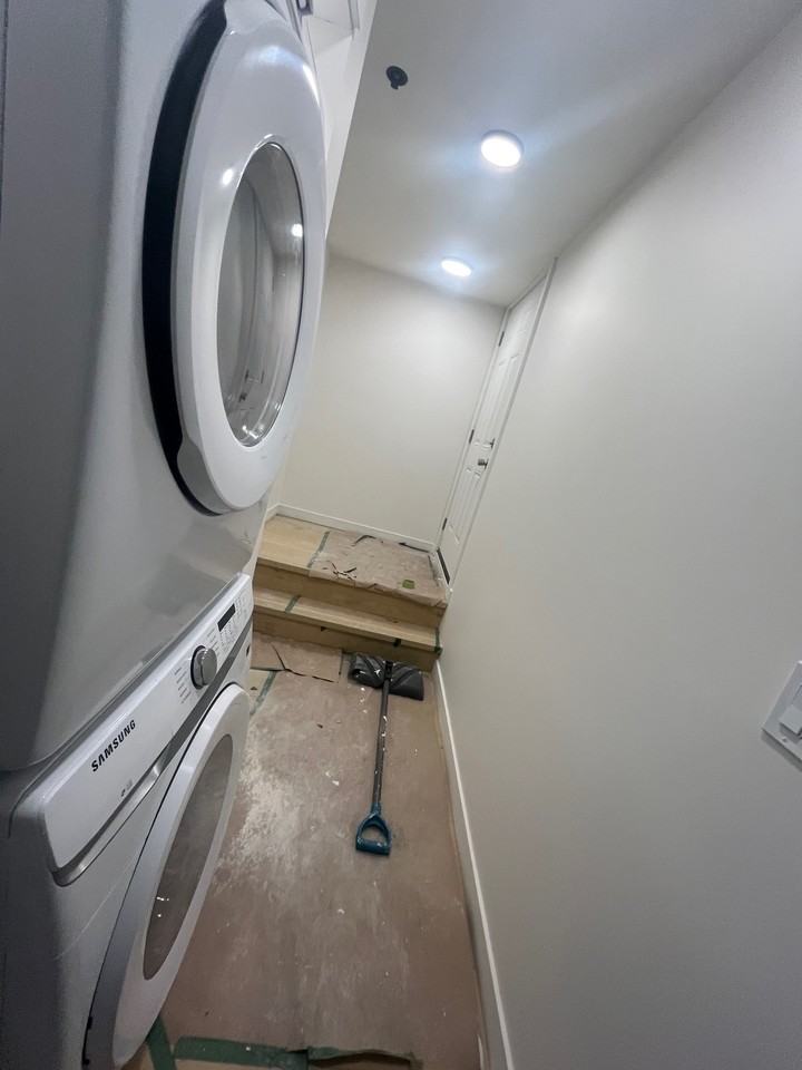 238 6-238 Wellington Crescent #6 - Photo 5 of 10