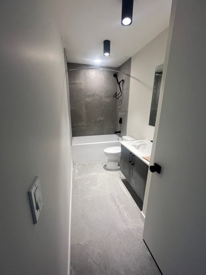 238 6-238 Wellington Crescent #6 - Photo 6 of 10