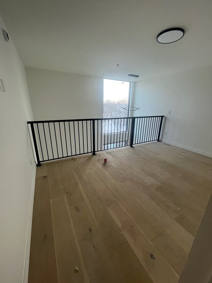 238 6-238 Wellington Crescent #6 - Photo 7 of 10