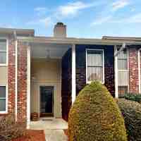 featured image of 1849 Quail Ridge Road - 1Unit D #1