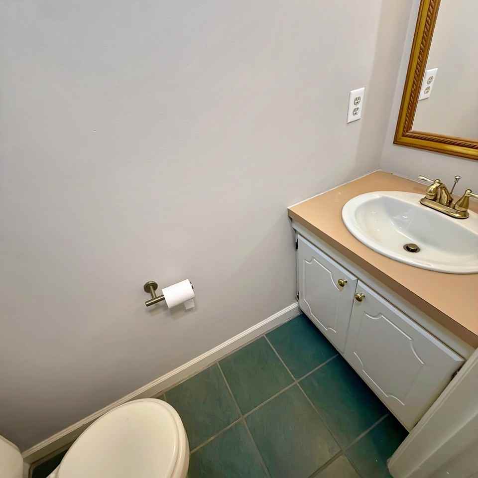 1849 Quail Ridge Road - 1Unit D #1 - Photo 4 of 44