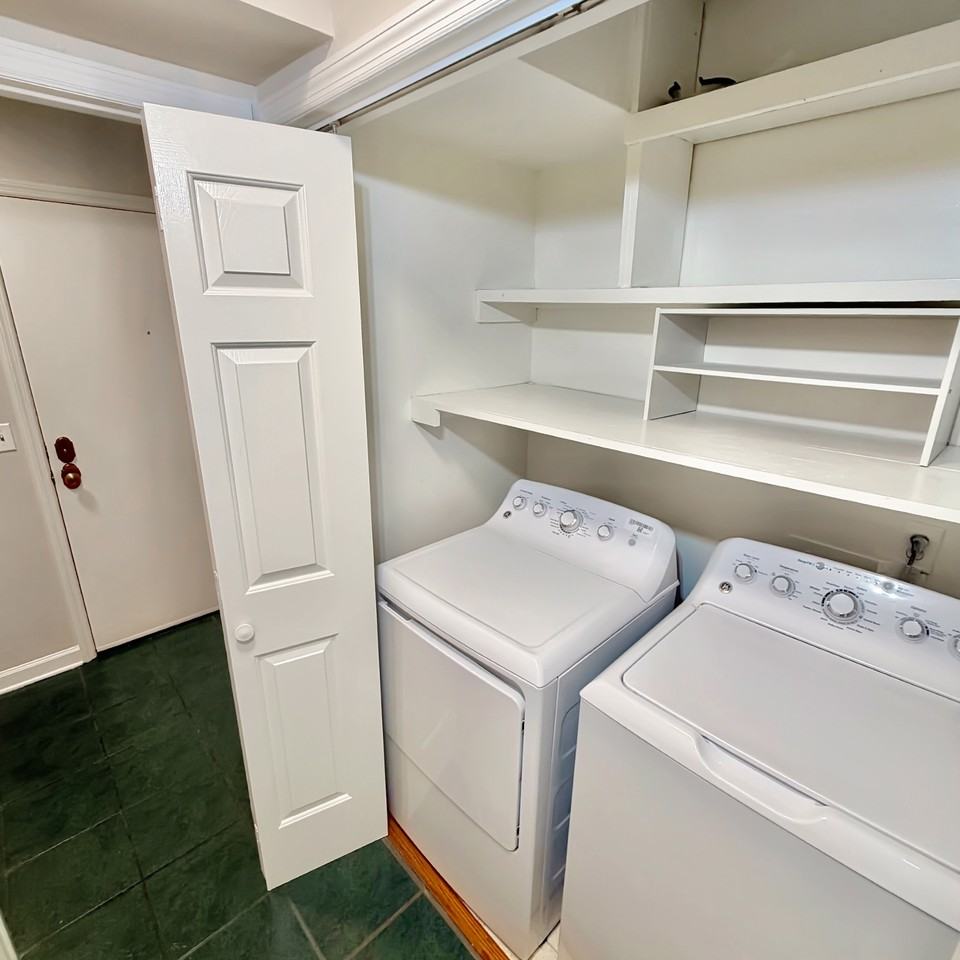 1849 Quail Ridge Road - 1Unit D #1 - Photo 7 of 44